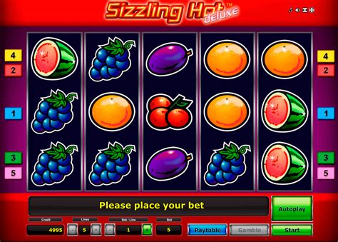 site casino-spiele-online.net - casino online kostenlos spielen.